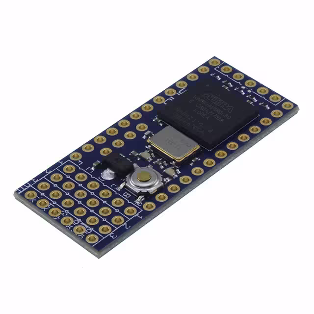 SNOR21M16V3 Alorium Technology, LLC