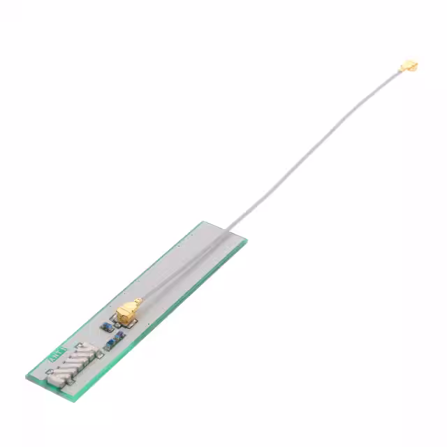 UB14CP-100ST01 Mitsubishi Materials U.S.A. Corporation