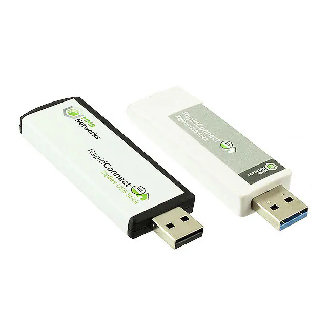 ZDESK-11 MMB Networks