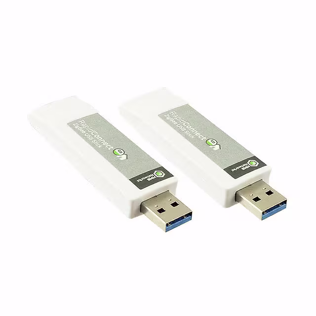 ZDESK-21 MMB Networks
