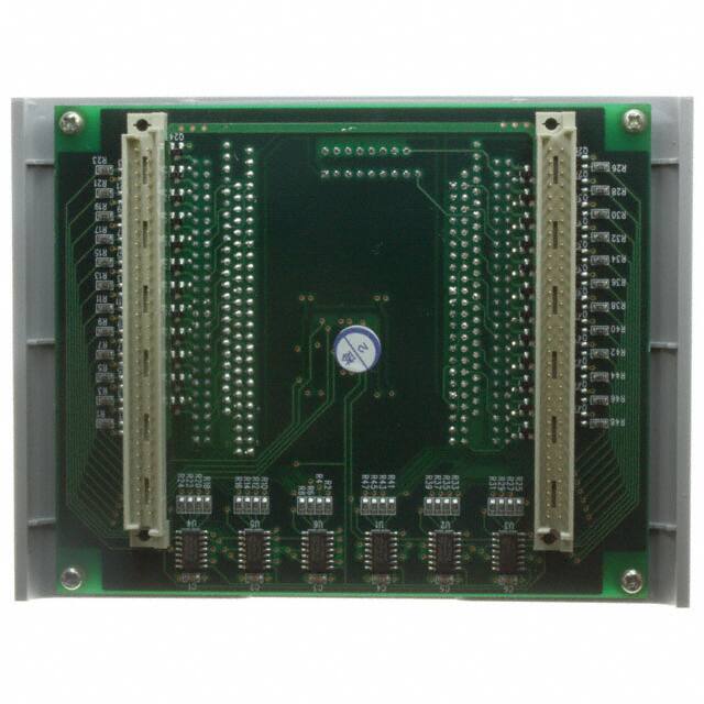 PEP3000 Xeltek Inc.