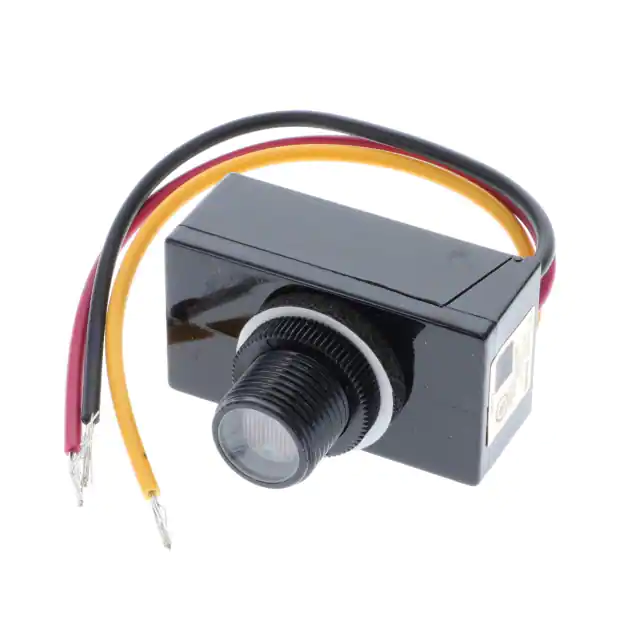 131520-000 TE Connectivity AMP Connectors