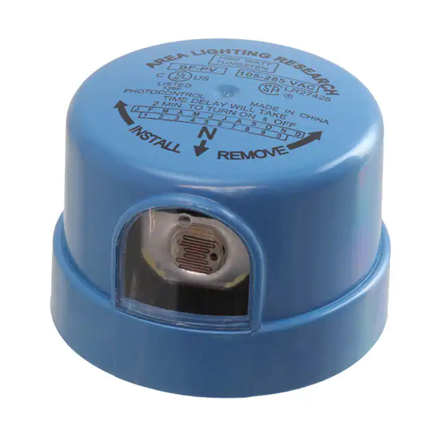 812812-000 TE Connectivity AMP Connectors