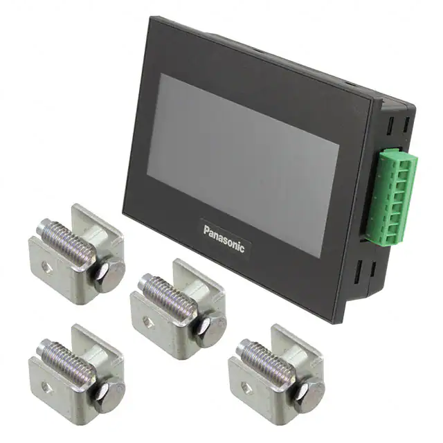 AIG02MQ02D Panasonic Industrial Automation Sales