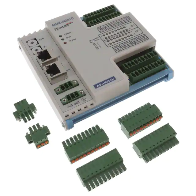 AMAX-4830SO-AE