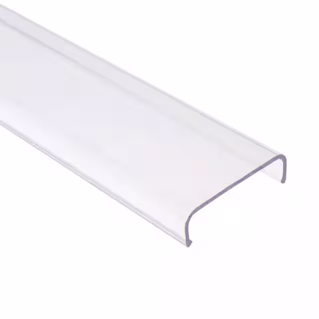 FC-SFDH-12
