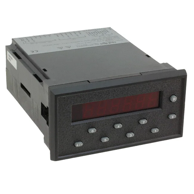 GEM20060