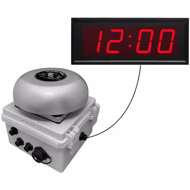 01-910-00005 Netbell