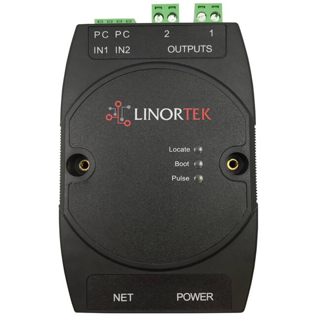 01-910-00014 Linortek