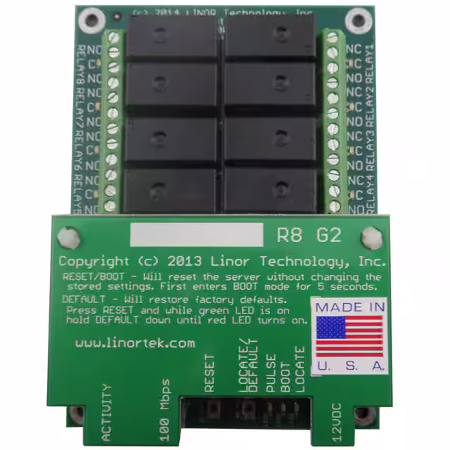 01-910-00015 Netbell