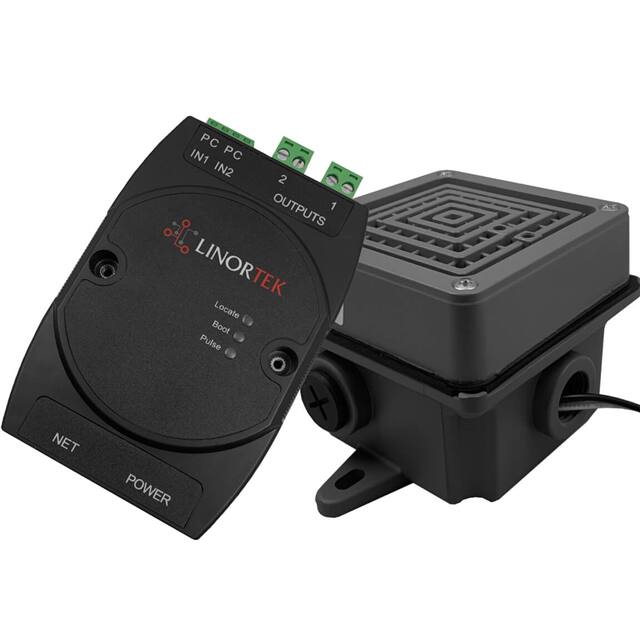 01-910-00026 Netbell