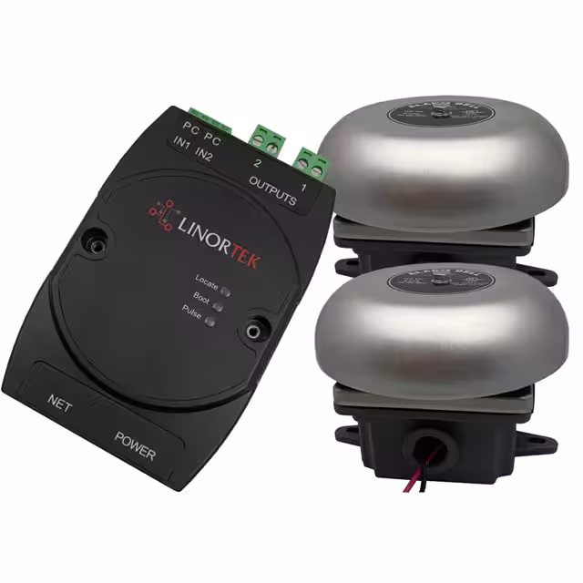 01-910-00027 Netbell