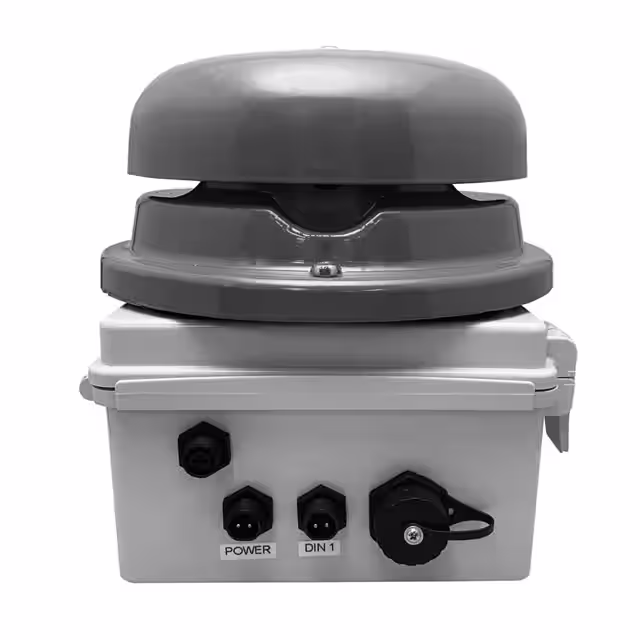 01-910-00029 Linortek