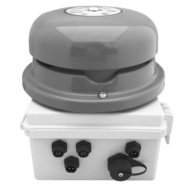 01-910-00043 Linortek