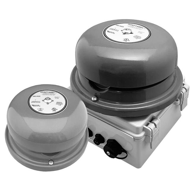 01-910-00050 Linortek