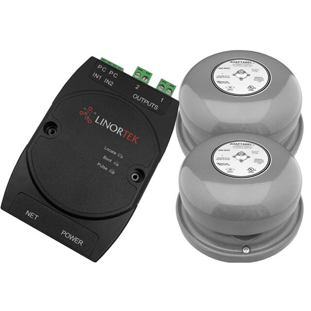 01-910-00062 Linortek