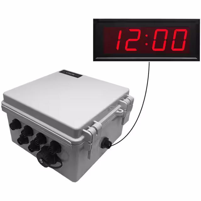 01-910-00082 Netbell