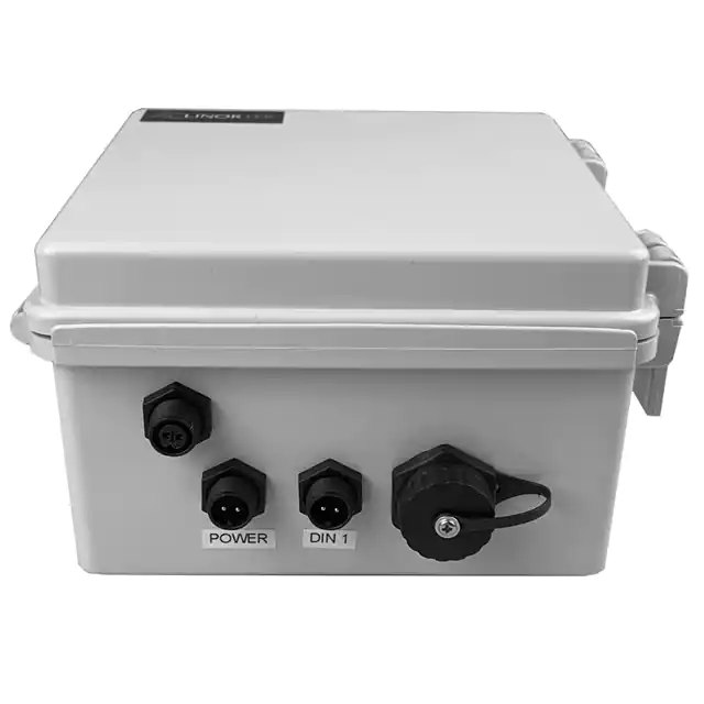 01-910-00104 Netbell