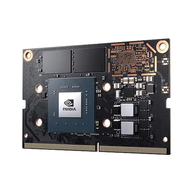102110405 NVIDIA