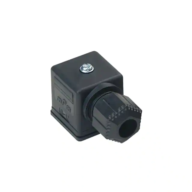 1212010002 Molex