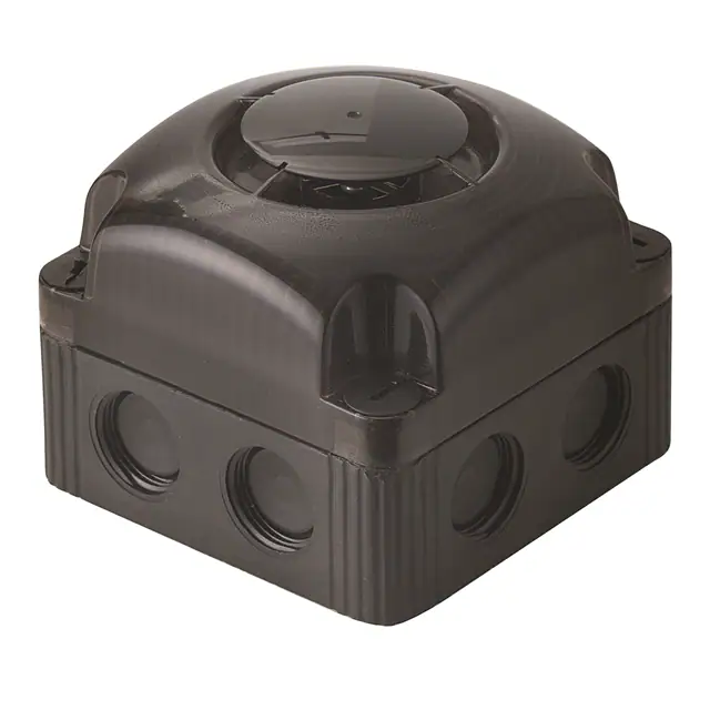 15300055 WERMA USA Inc.