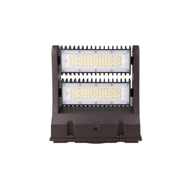 153593 Beyond LED Technology
