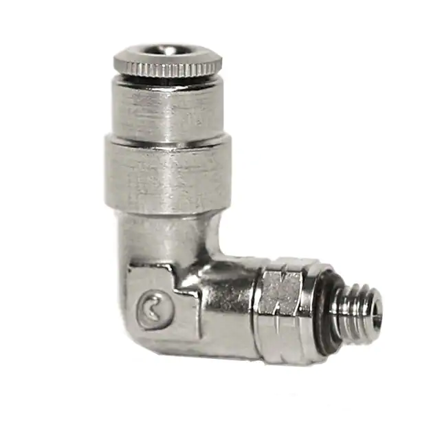 6522 53-32 Camozzi Automation
