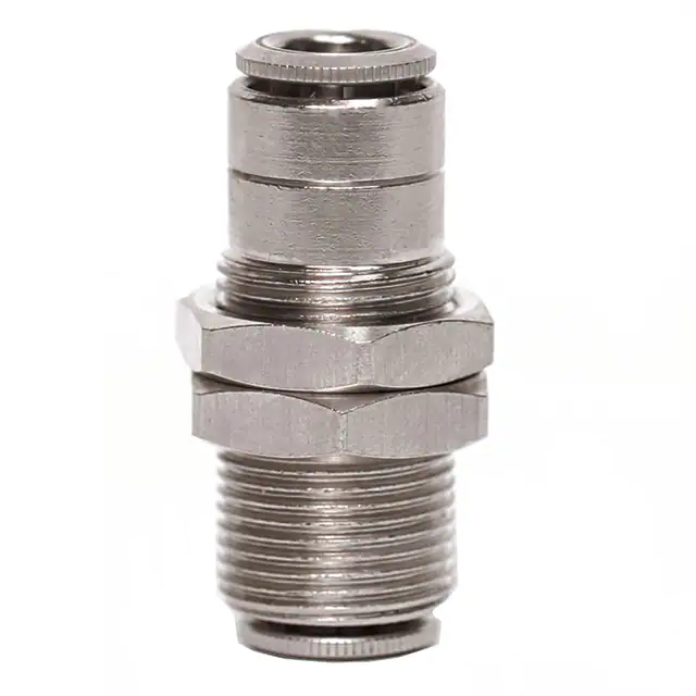 6590 04-00 Camozzi Automation