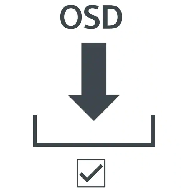 6AV21073PX050AH5