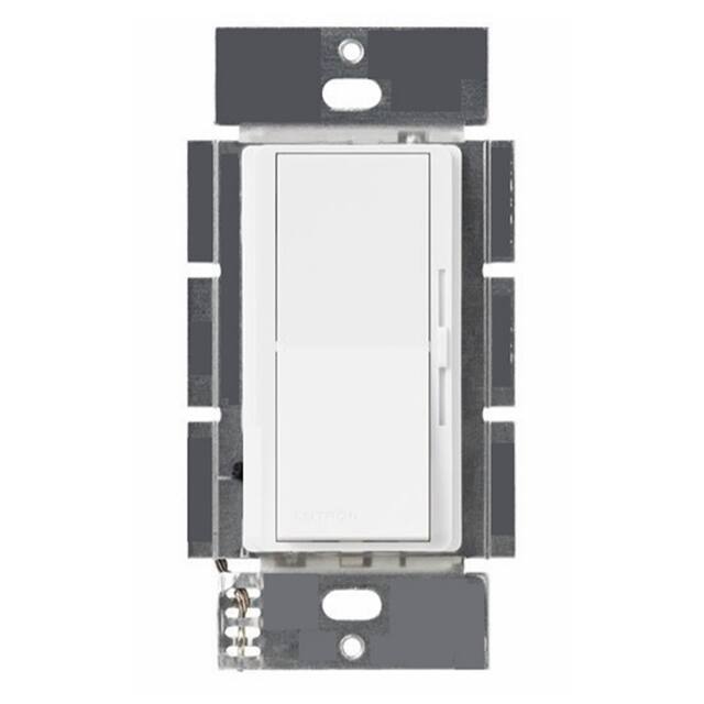 AL-WS-010V ATX LED Consultants Inc