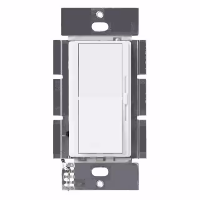 AL-WS-BATH ATX LED Consultants Inc