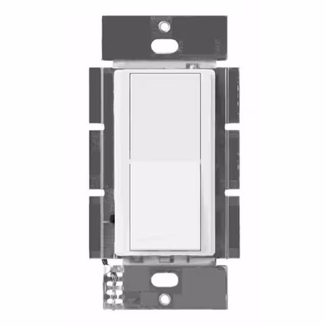 AL-WS-M ATX LED Consultants Inc