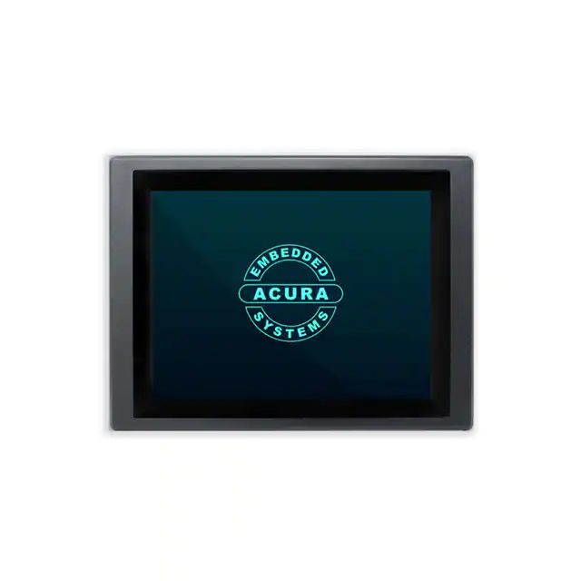 APN10SD01 Acura Embedded Systems