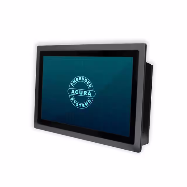 APN15HB01 Acura Embedded Systems
