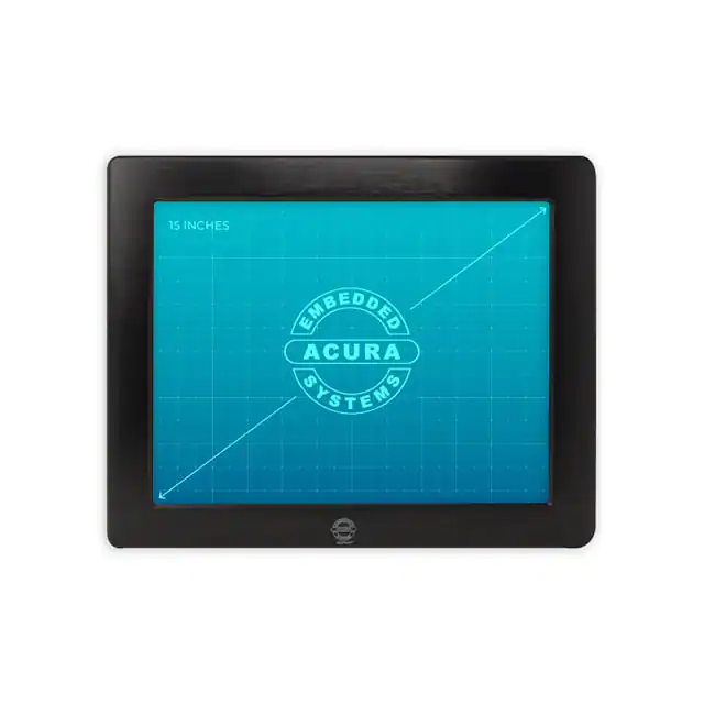 APN15SD02 Acura Embedded Systems
