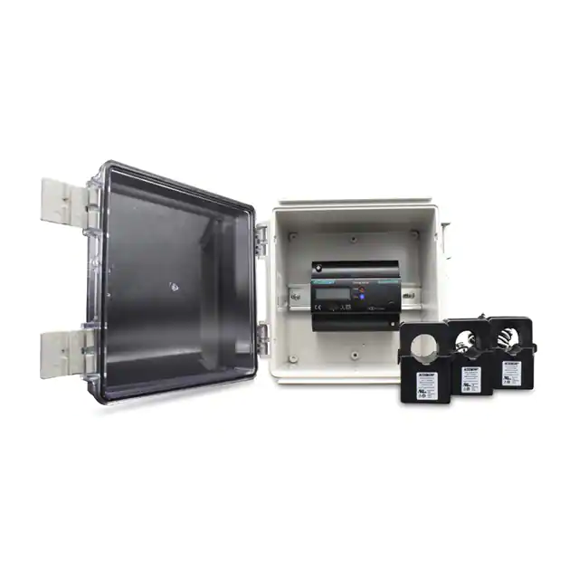 PM-BUNDLE-A20 Accuenergy