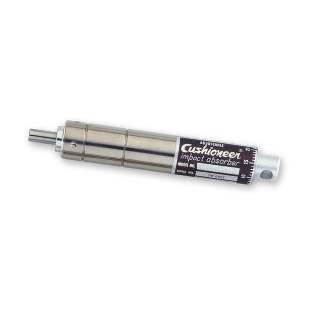 2003-31-1/2 Deschner Corporation