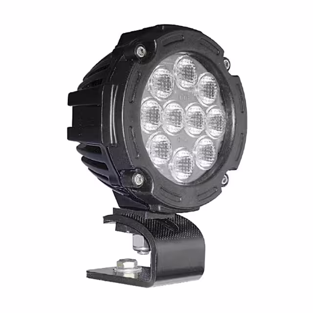 HDI-1800-HY Jameson LLC
