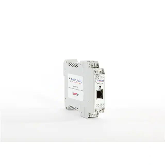 HMUX-4-DS ProComSol, Ltd.