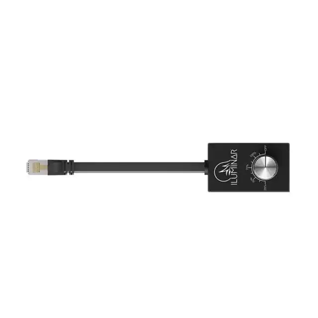 IL-FEC-010V EM4, LLC