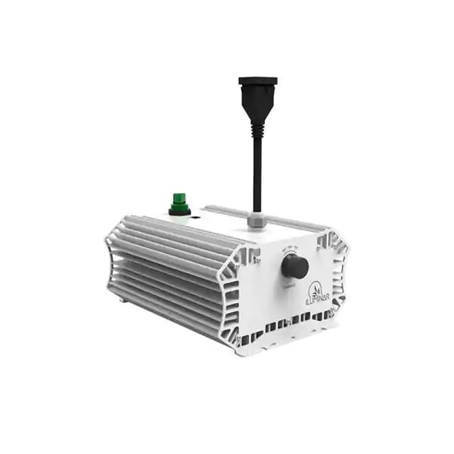 IL-RMCDE1K-277 EM4, LLC
