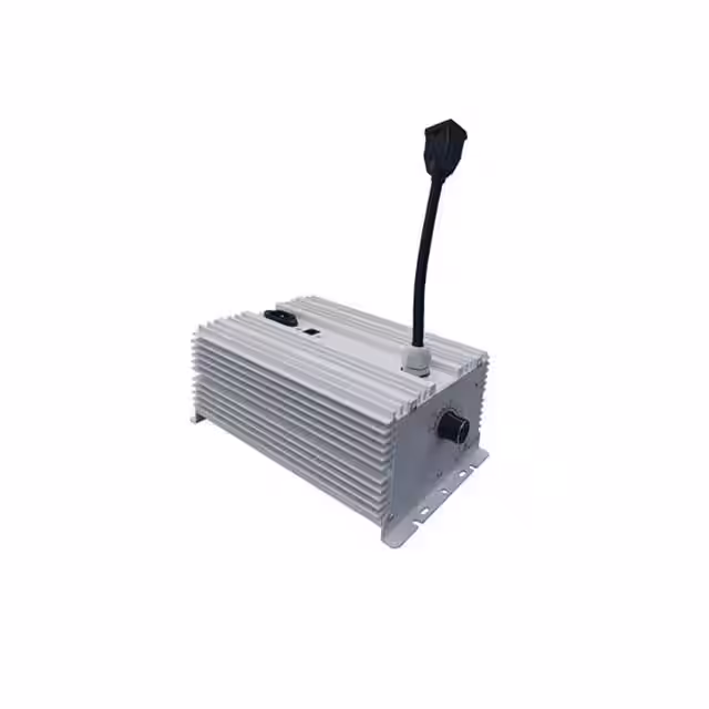 IL-RMDE1K-120 EM4, LLC