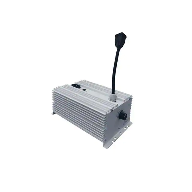 IL-RMDE750-240 EM4, LLC