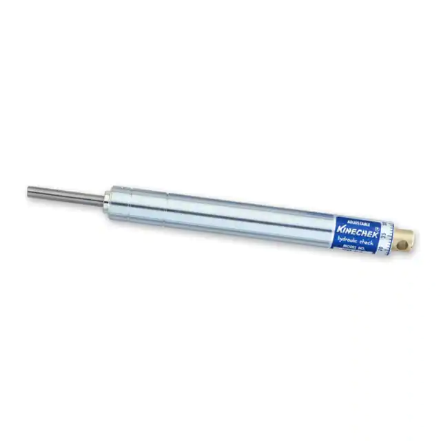 1002-31-2 Deschner Corporation