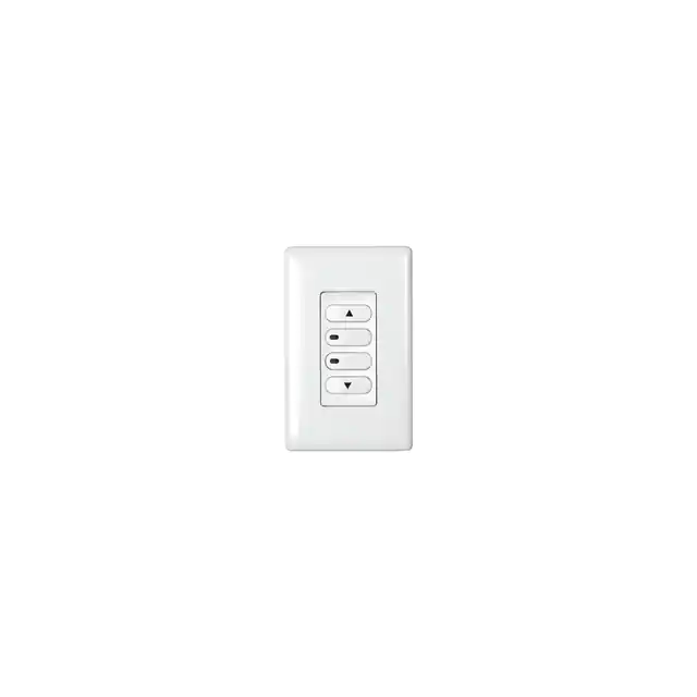 LVSD-M-3-WH Thomas Research Products