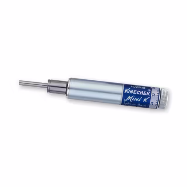 3022-19-1 Deschner Corporation