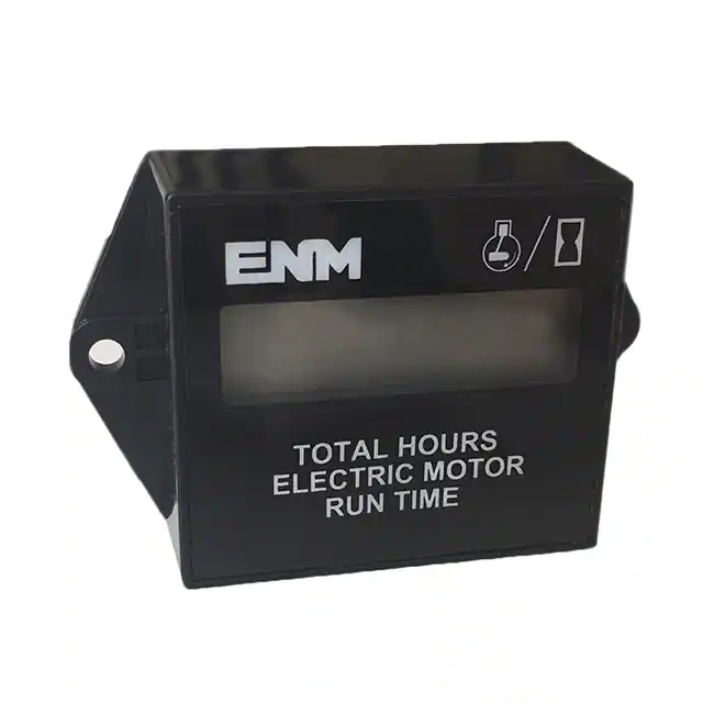 MT101 ENM Company