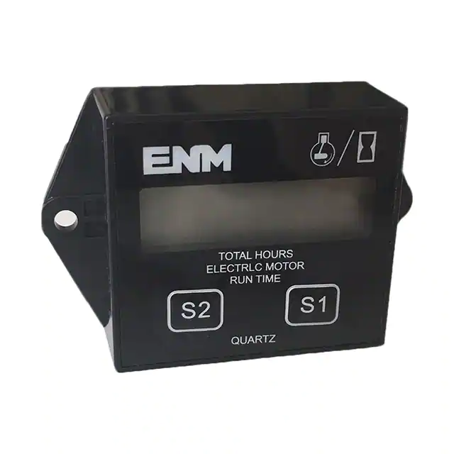 MT101R ENM Company