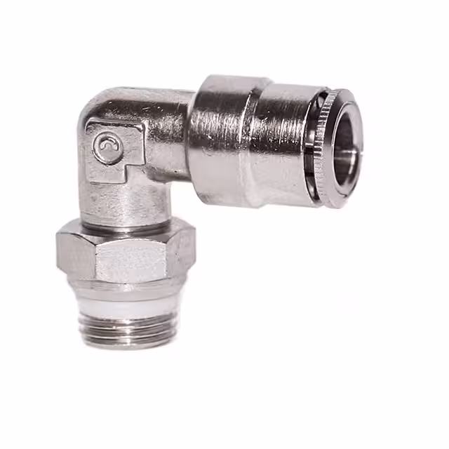 P6520 53-02 Camozzi Automation