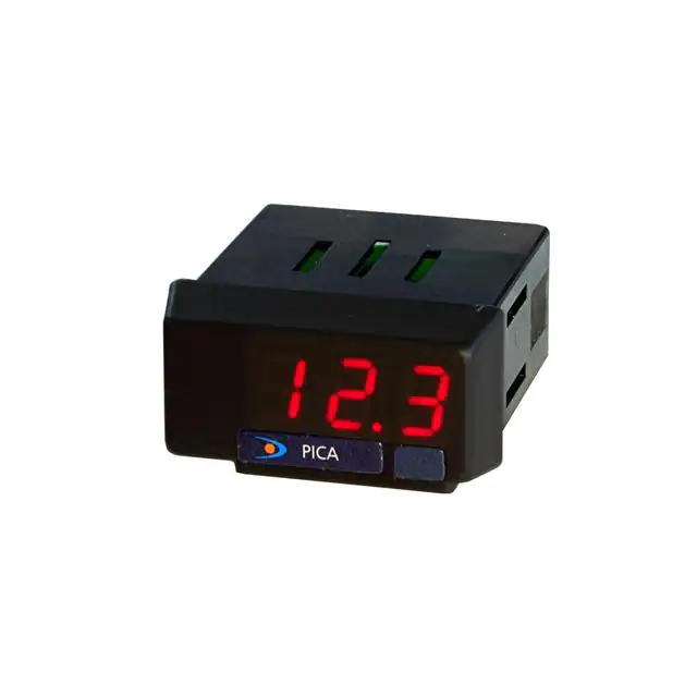 PICA40-LP DITEL